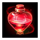 sisters of oz wowpot potion 2 symbol icon