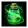sisters of oz wowpot potion 3 symbol icon