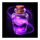 sisters of oz wowpot potion 4 symbol icon