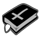 sixsixsix symbol 6 icon