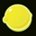 sizable win lemon symbol icon