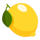 sizzling blaze jackpot lite lemon symbol icon