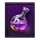 skibblings eyeball potion symbol icon