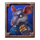 skibblings gangster rat symbol icon