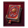 skibblings spellbook symbol icon