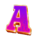 skullapalooza a symbol icon