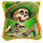 skulls and souls bonanza coin grid mariachi 3 symbol icon