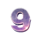 sky defender prizetower 9 symbol icon