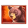 sky defender prizetower bear symbol icon