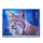 sky defender prizetower lynx symbol icon
