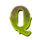 sky defender prizetower q symbol icon