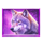 sky defender prizetower wolf symbol icon