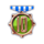 sky jockeys 10 symbol icon