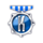sky jockeys k symbol icon
