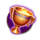 skyborn nectar chalice symbol icon