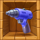 skyline fortunes power drill symbol icon