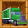 skyline fortunes truck symbol icon