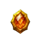 slattors battle orcs vs elves orange gem symbol icon