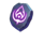 slattors battle orcs vs elves rune 2 symbol icon