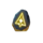 slattors battle orcs vs elves rune 3 symbol icon