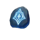 slattors battle orcs vs elves rune 4 symbol icon