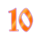 slavic fantasy 10 symbol icon