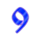slavic fantasy 9 symbol icon
