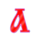 slavic fantasy a symbol icon