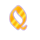 slavic fantasy q symbol icon