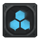 slayers inc 3 symbol icon