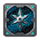 slayers inc blade symbol icon
