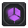 slayers inc cube symbol icon