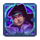 slayers inc pirate symbol icon