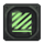 slayers inc square symbol icon
