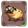 slime bonanza dog symbol icon