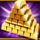 slingo gold cash ingot 3 symbol icon