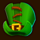 slingo lucky joker hat symbol icon