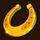 slingo lucky joker horseshoe symbol icon