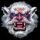 slingo originals 9k yeti yeti symbol icon