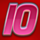 slingo reel extreme 10 symbol icon