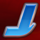 slingo reel extreme j symbol icon