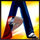 slot boss a symbol icon