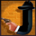 slot boss j symbol icon