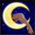 slot boss q symbol icon