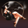 slot boss scatter symbol icon