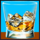 slot boss whisky glass symbol icon
