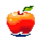 slotcade apple symbol icon