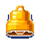 slotcade bell symbol icon