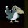slotomon go bird monster symbol icon