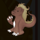 slotomon go claws monster symbol icon